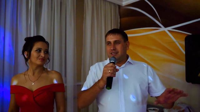 Ведущий Сергей Зикин смотреть онлайн