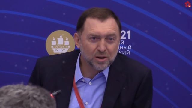 У ПОСЛЕДНЕЙ ЧЕРТЫ!!! смотреть онлайн