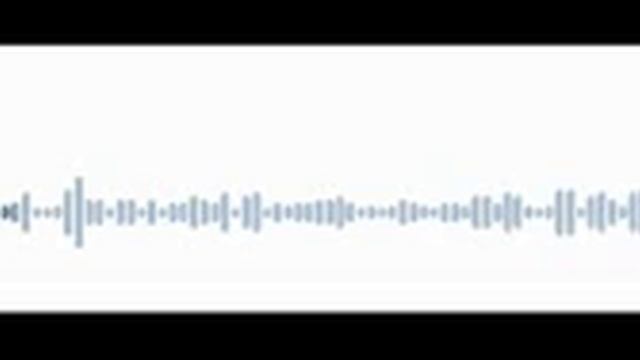 МС Геморрой жёстко зачитал реп в голосовых сообщениях