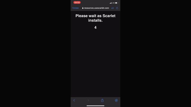 КАК СКАЧАТЬ SCARLET И ESIGN НА IOS? #scarlet #esign смотреть онлайн