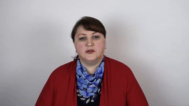 Запугивание и притеснение на работе. Харассмент смотреть онлайн