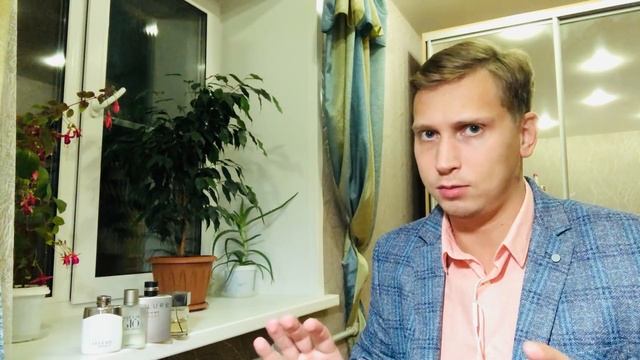 Что Чувствует Бывшая в Тотальном Игноре ? смотреть онлайн