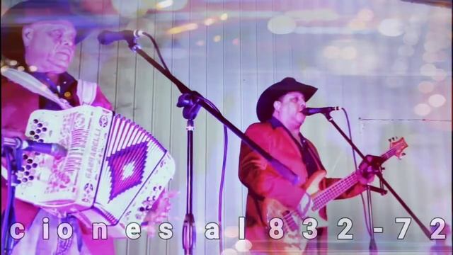 Bohemios De Michoacan-Caminos de Michoacan смотреть онлайн