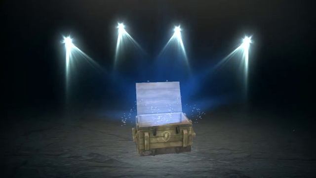 Открытие предпоследнего контейнера в заданиях