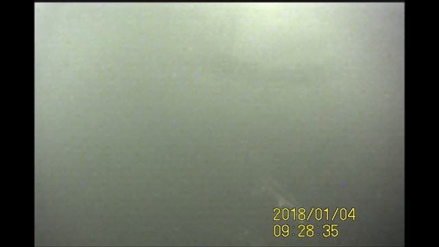 Подводные съемки на водоеме Савельево-2!!!! смотреть онлайн