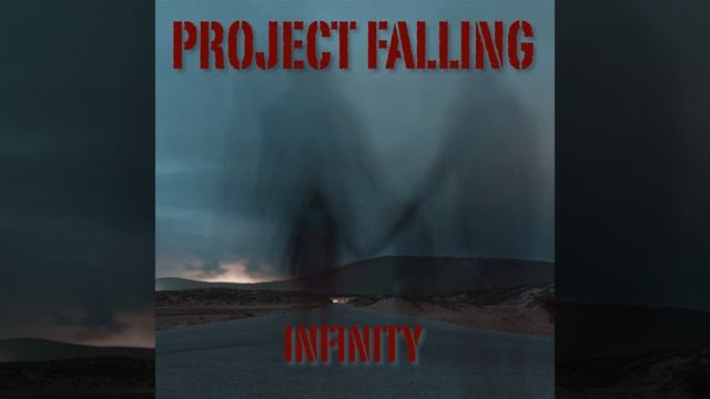 What Have I Done смотреть онлайн