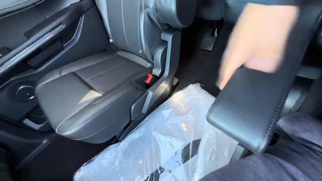 2024 Ford Expedition Max XLT: TEST DRIVEFULL REVIEW