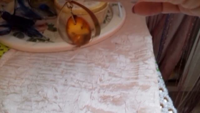 #Янтарь украшения #(целебные свойства) смотреть онлайн