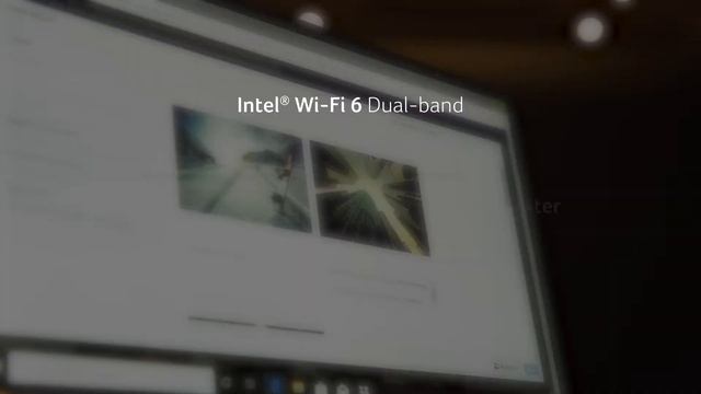 Swift 5 – стильная продуктивность! смотреть онлайн