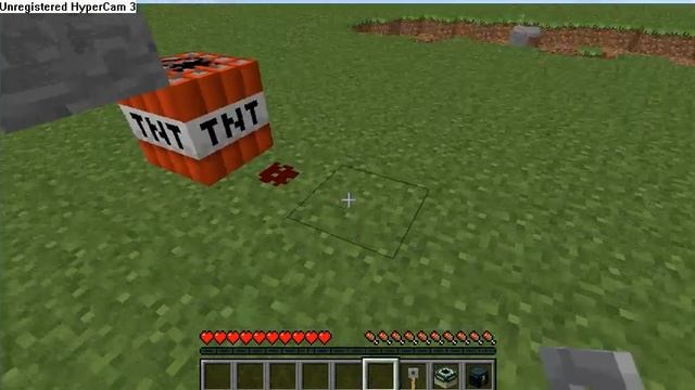 minecraft что в версии 1.3.2 на русском смотреть онлайн