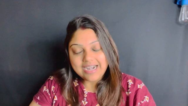 JEET CHENGIZ EXCLUSIVE UPDATE|CHENGIZ PAN INDIA RELEASE?EXACT RELEASE DATE OF CHENGIZ? смотреть онлайн