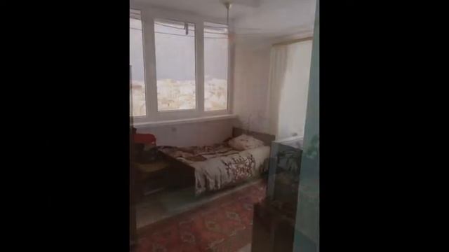 Продам квартиру по хорошей цене смотреть онлайн