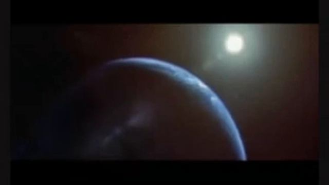 voyage 1 смотреть онлайн