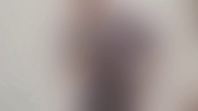 Съемка для журнала PROSTYLE с Аксини Хоришман , лучшая фотомодель России смотреть онлайн