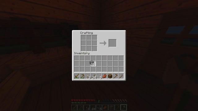 ЭПИЧНОЕ ВЫЖИВАНИЕ НА КВАДРАТНОМ ОСТРОВЕ С АЧИВКАМИ! - CAPTIVE MINECRAFT SURVIVAL #1!