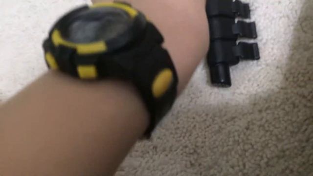 Обзор на штатив и камеру смотреть онлайн