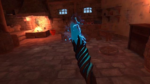 [U11] Important￼ Things You Missed In Blade And Sorcery Nomad U11 Beta смотреть онлайн