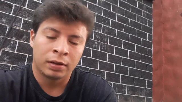 Ws se ahoga... razones del porque hace eso смотреть онлайн