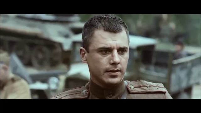 Эдуард Изместьев и Ирина Янюк Мы разные с тобой NEW 2015 смотреть онлайн