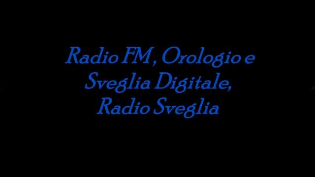 hi-tech August SE20 Mini Stereo by Daffodil IT смотреть онлайн