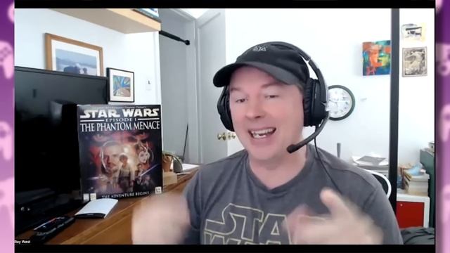 In Defence of The Simpsons Wrestling ft. The Game's Developers смотреть онлайн