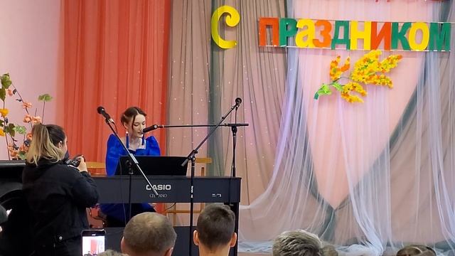 28 мая 2021 г. Михайлина Хвесюк смотреть онлайн