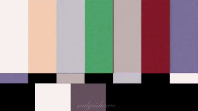 Нонна Гришаева| Сказка на ночь смотреть онлайн