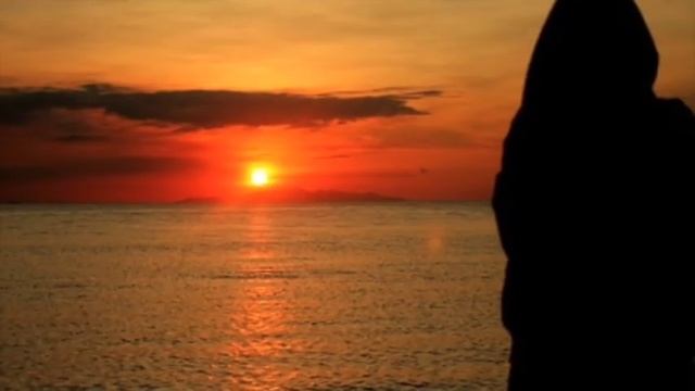 Женщине в Исламе. награда для женщин смотреть онлайн