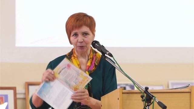 Любовь и грусть моя, Россия! Творческий вечер Виктора Пахомова смотреть онлайн