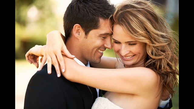 Особые факты