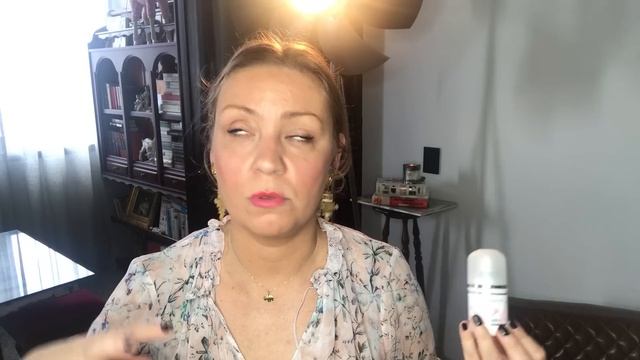 Бюджетные ароматы! Не уступают люксу. Gloria Vanderbilt,Elizabeth Arden смотреть онлайн