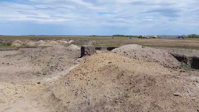 Халвай 5 Костанайская обл. смотреть онлайн