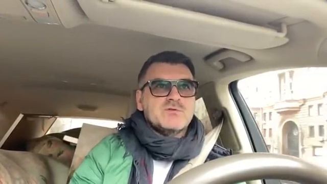 Яндекс и государство смотреть онлайн