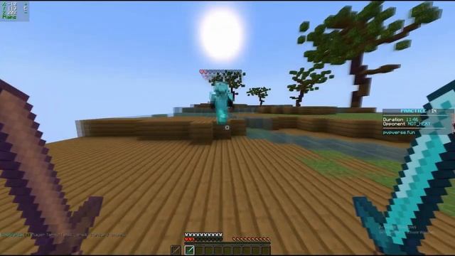 Get Motion Blur Like Living Legend in Pojav and Java смотреть онлайн