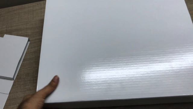 Unboxing Dec 2017 - DELL u2417H & PS4 slim смотреть онлайн
