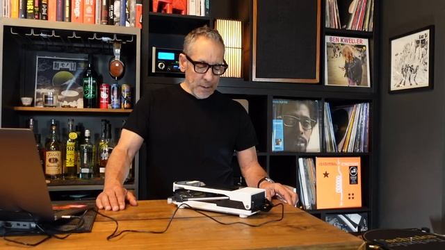 2023 Audio-Technica SOUND BURGER - Where's the Beef? смотреть онлайн