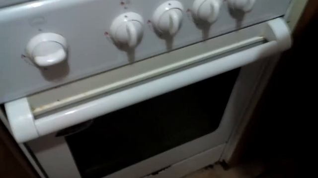 Как сделать печенье для собак ( 2 часть ) смотреть онлайн