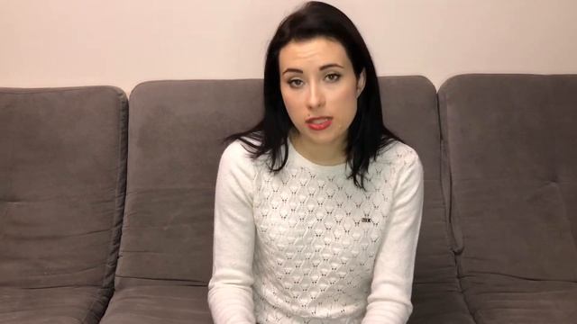 Штрафы за несвоевременную уплату единого налога и ЕСВ