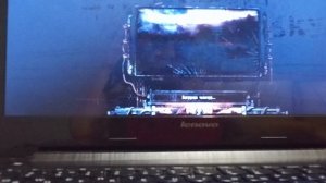 как скачать STALKER чистое небо лёгкий способ