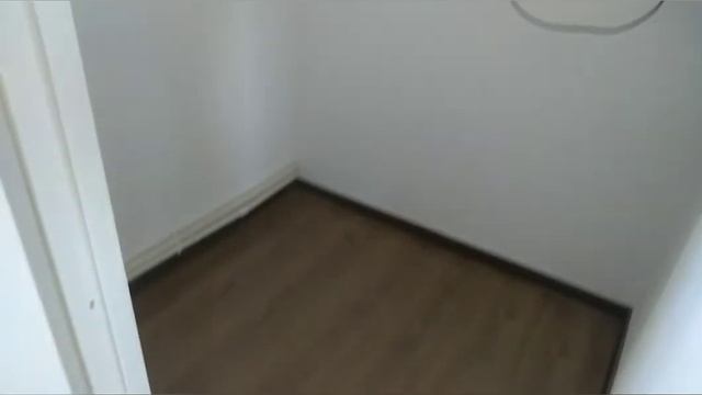 Стелаж в гардеробную своими руками. смотреть онлайн