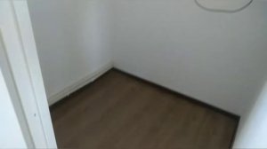 Стелаж в гардеробную своими руками.