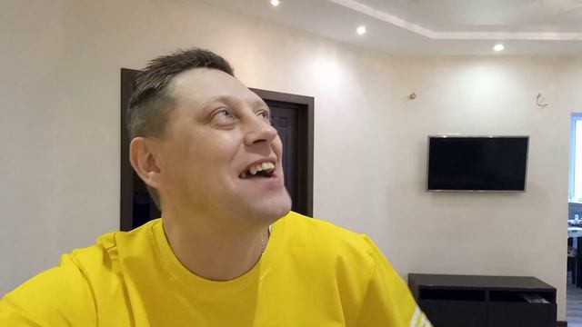 Когда день незадался смотреть онлайн