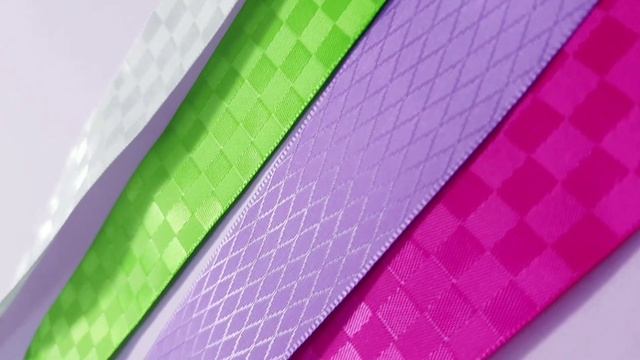 Ленты атласные смотреть онлайн