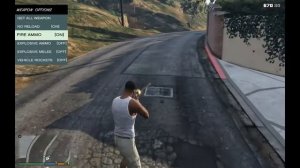 Как установить и использовать Script Hook для гта5