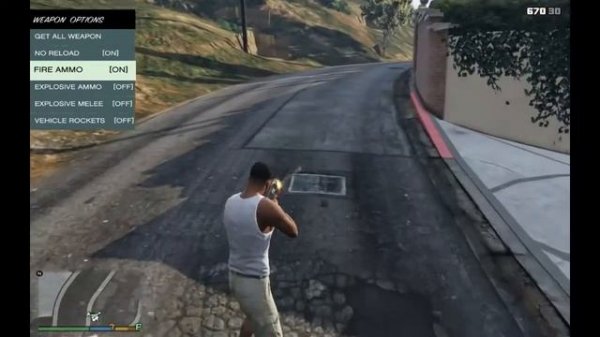 Как установить и использовать Script Hook для гта5