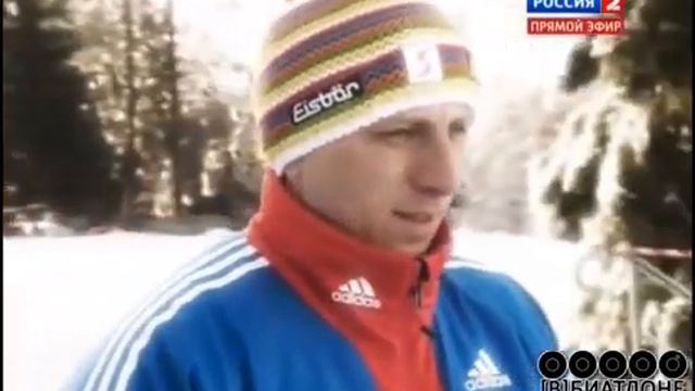 Антон Шипулин. Психология победителя смотреть онлайн