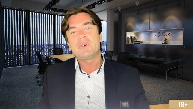 СМС рассылка - вся правда о массовых рассылках клиентам смотреть онлайн