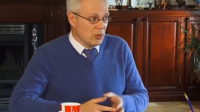 Эрик Найман о трёх форматах власти: силы, закона или религии. смотреть онлайн