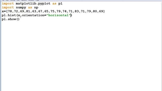 Sumita Arora Textbook Solution IP Class 12 Chap-3 Plotting with PyPlot Type-C Practical QNS |P-4 смотреть онлайн