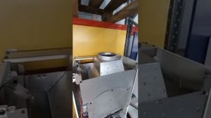 Газовый настенный котел De Dietrich ZENA Plus MSL 24